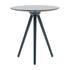 Circoe Side Table